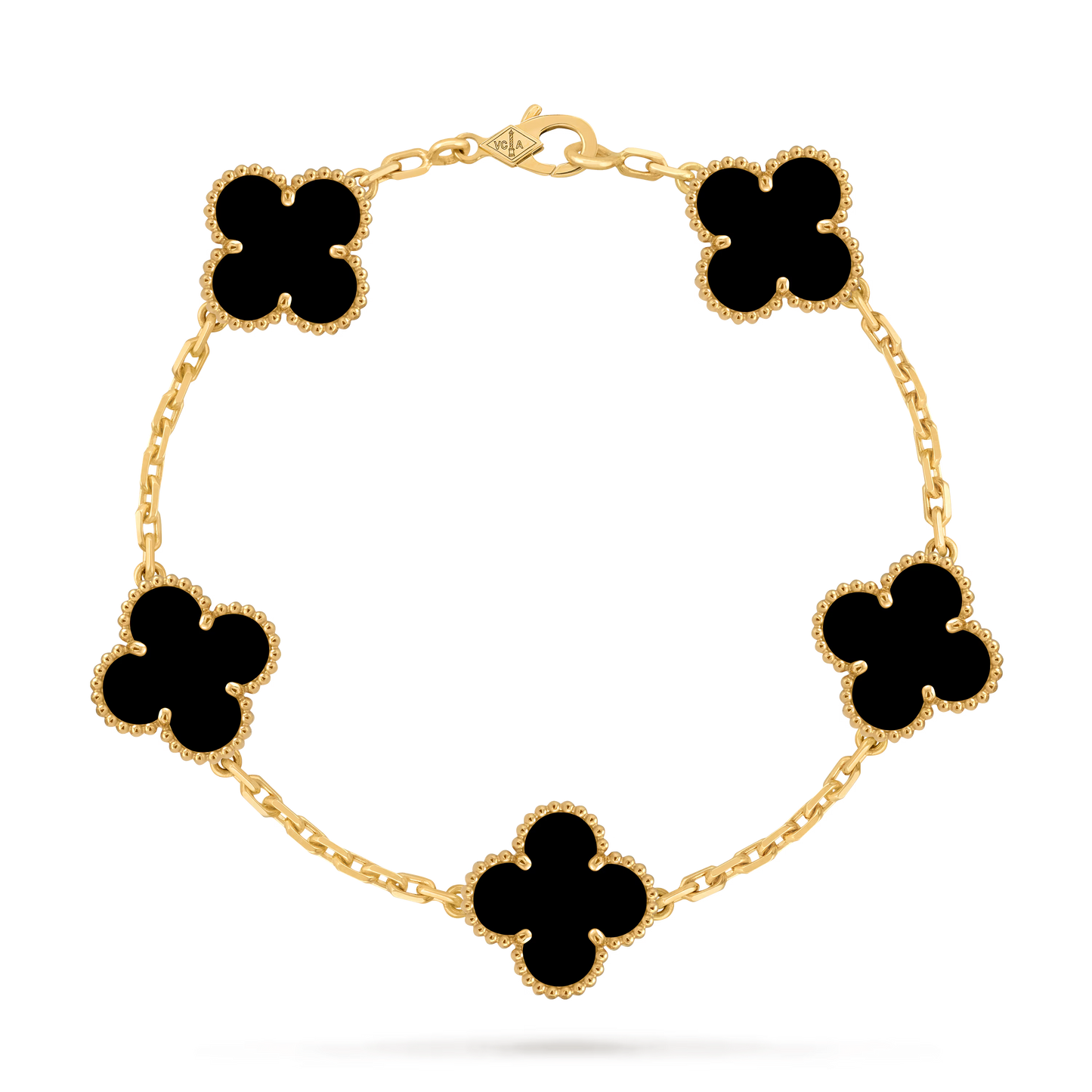 Pulso Van Cleef & Arpels