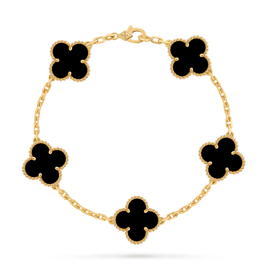 Pulso Van Cleef & Arpels