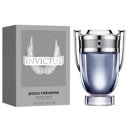 Invictus